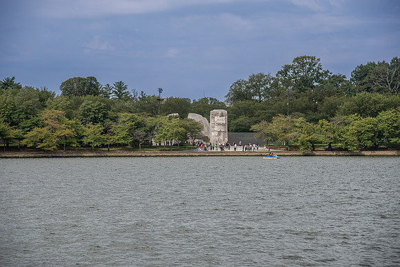 NBP_11 FDR-37