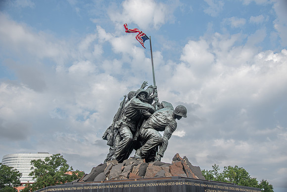 NBP_13 Iwo-25