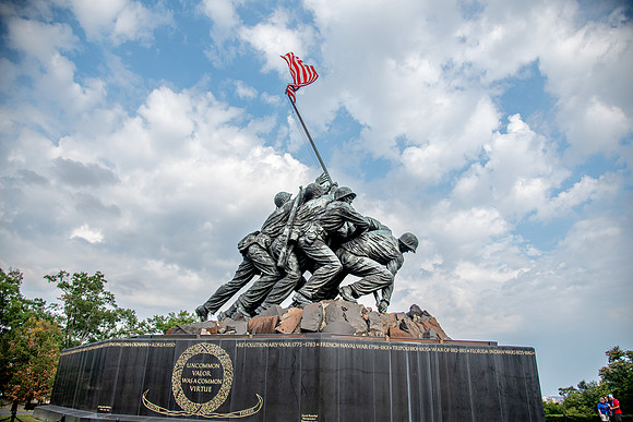 NBP_13 Iwo-26