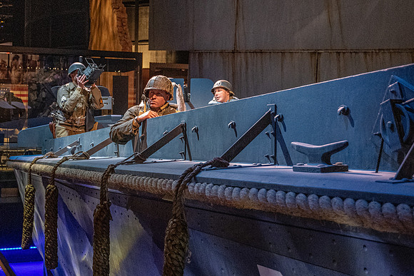 NBP_16 Army Museum-15