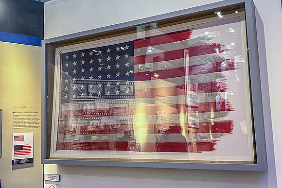 NBP_15 Marine Museum-4