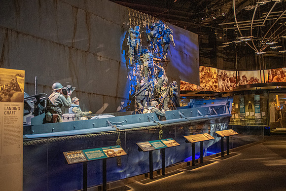 NBP_16 Army Museum-14