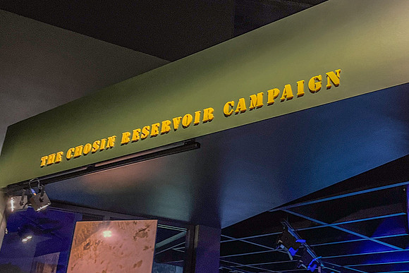 NBP_15 Marine Museum-6