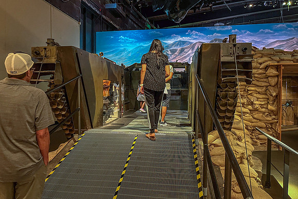 NBP_15 Marine Museum-11