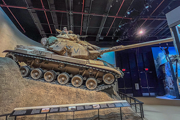 NBP_15 Marine Museum-13