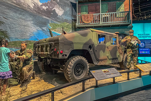 NBP_15 Marine Museum-14