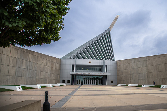 NBP_15 Marine Museum-15