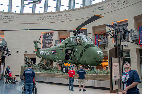 NBP_15 Marine Museum-18