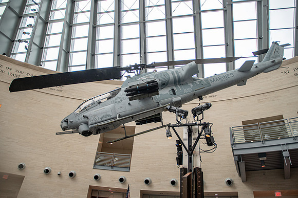 NBP_15 Marine Museum-17