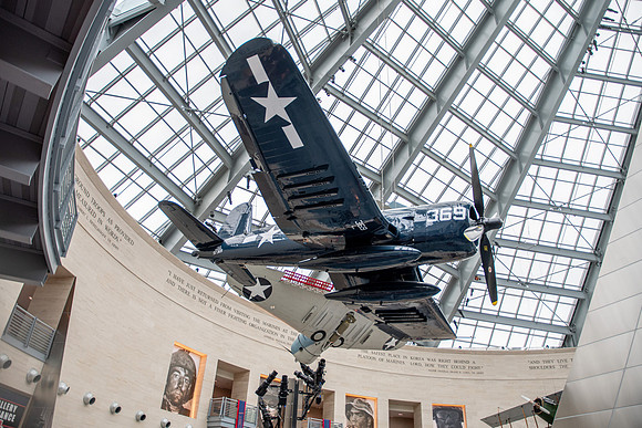 NBP_15 Marine Museum-16
