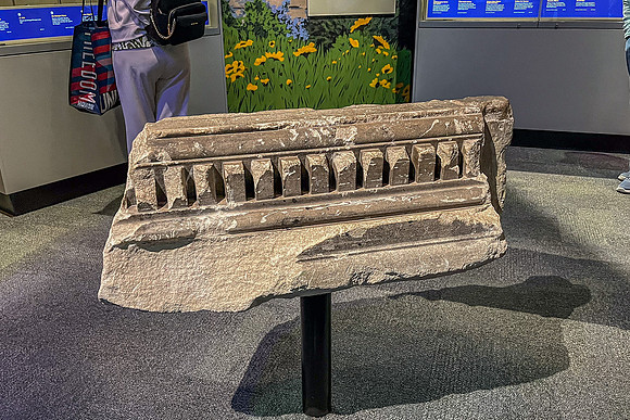 NBP_15 Marine Museum-19