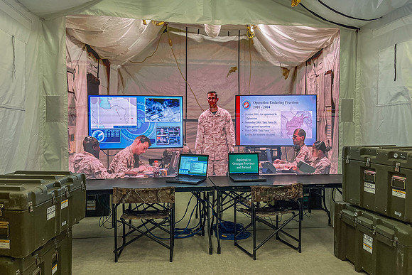 NBP_15 Marine Museum-20