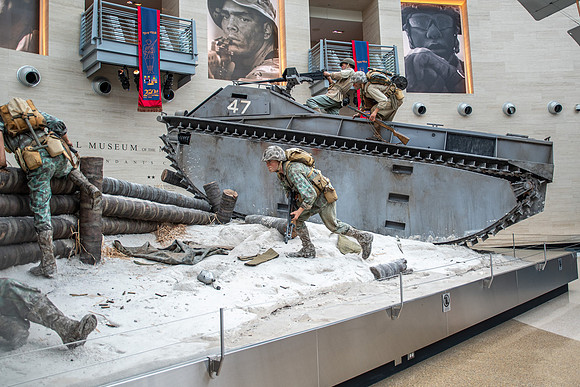 NBP_15 Marine Museum-22