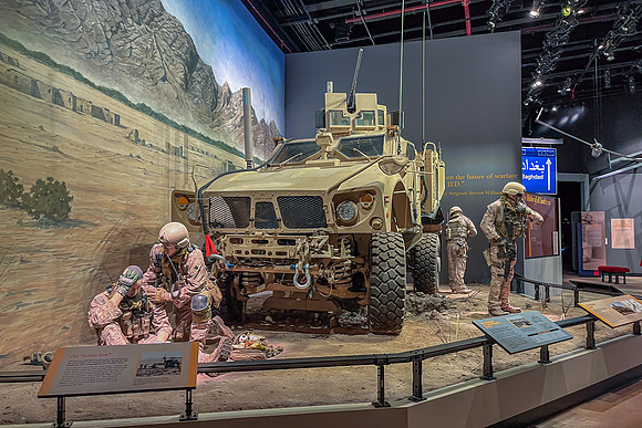 NBP_15 Marine Museum-27