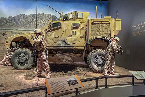 NBP_15 Marine Museum-28