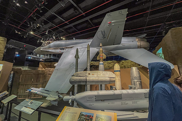 NBP_15 Marine Museum-29