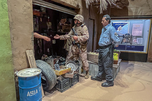 NBP_15 Marine Museum-32