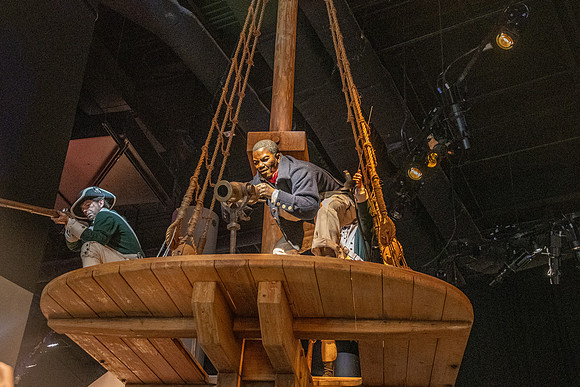 NBP_15 Marine Museum-31