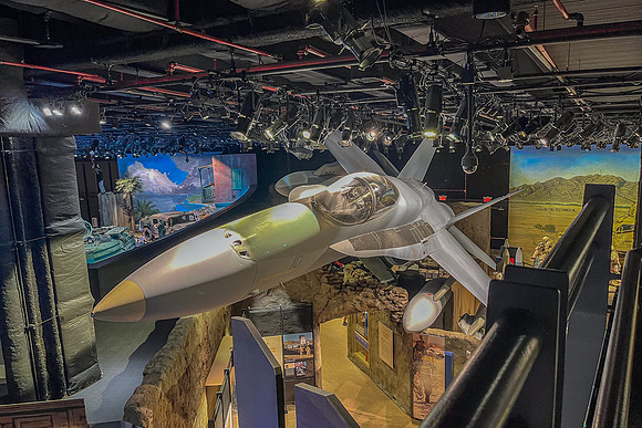 NBP_15 Marine Museum-40