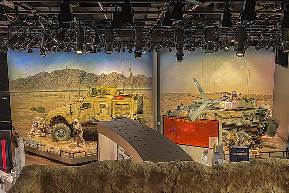 NBP_15 Marine Museum-42
