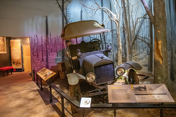 NBP_15 Marine Museum-37