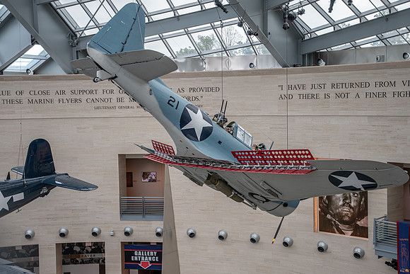 NBP_15 Marine Museum-43