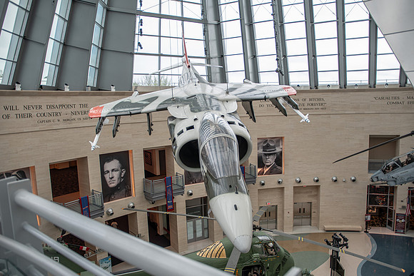 NBP_15 Marine Museum-44