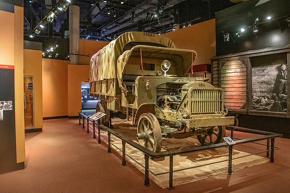 NBP_15 Marine Museum-38