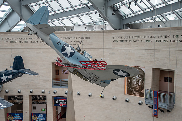 NBP_15 Marine Museum-47