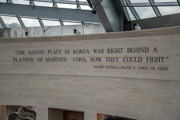 NBP_15 Marine Museum-46