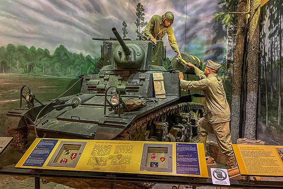 NBP_15 Marine Museum-50