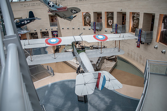 NBP_15 Marine Museum-49