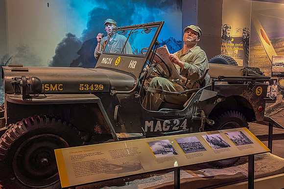 NBP_15 Marine Museum-53