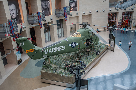 NBP_15 Marine Museum-51
