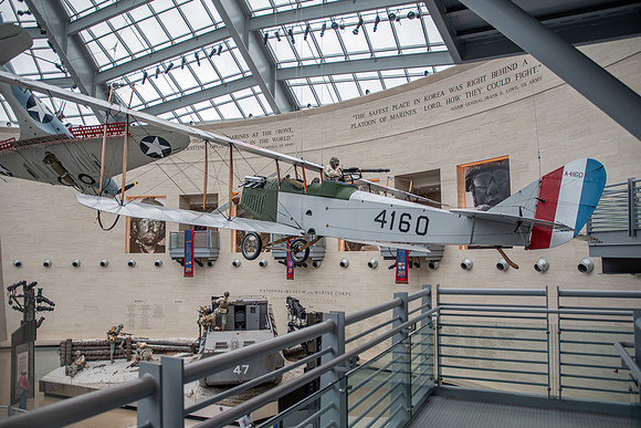 NBP_15 Marine Museum-54