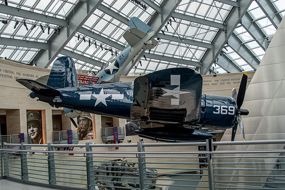NBP_15 Marine Museum-59