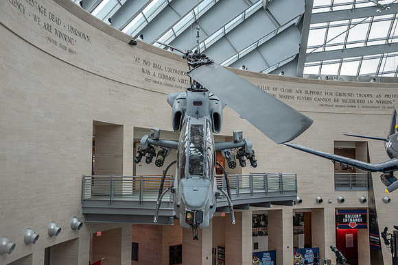 NBP_15 Marine Museum-58