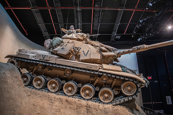 NBP_15 Marine Museum-57