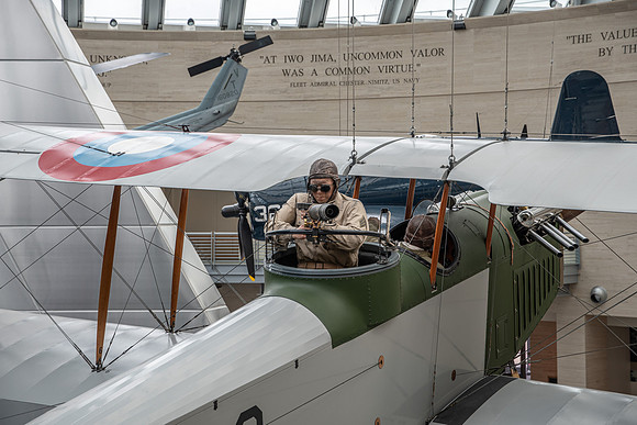 NBP_15 Marine Museum-61