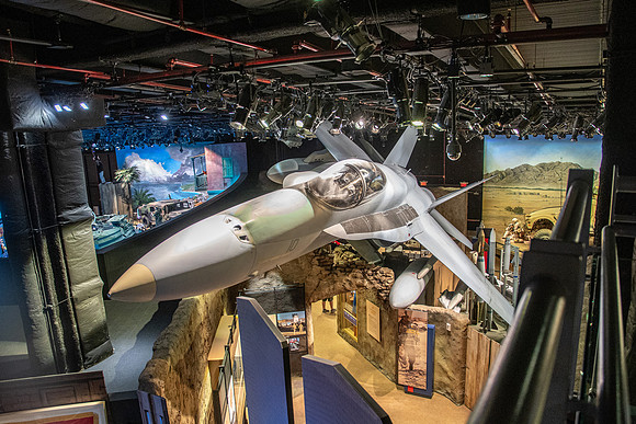 NBP_15 Marine Museum-60