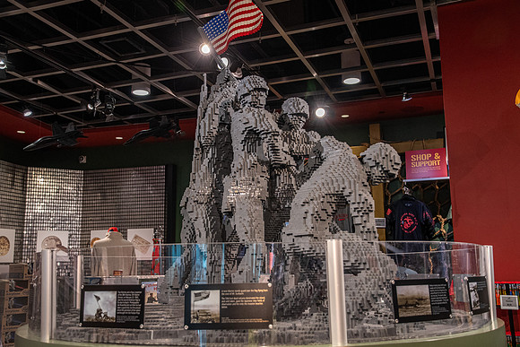 NBP_15 Marine Museum-62