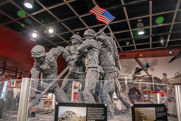 NBP_15 Marine Museum-63