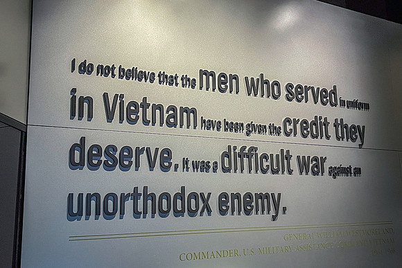 NBP_15 Marine Museum-68
