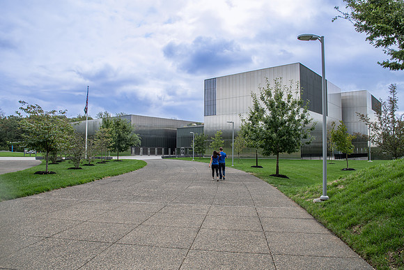 NBP_16 Army Museum-2