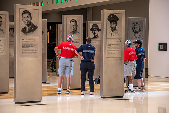 NBP_16 Army Museum-5
