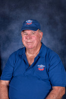 00_Huseman-1