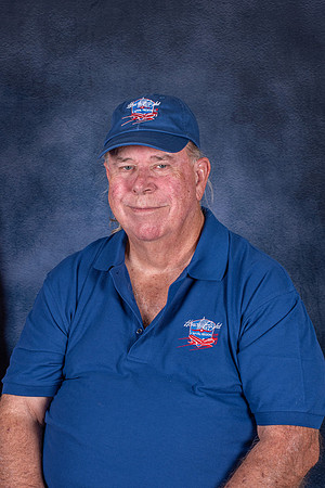00_Huseman-1