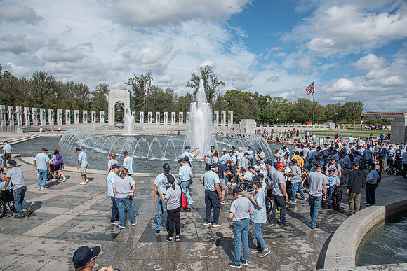 NBP_03-44
