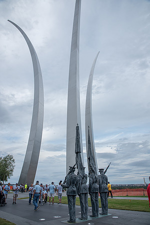 NBP_09-5