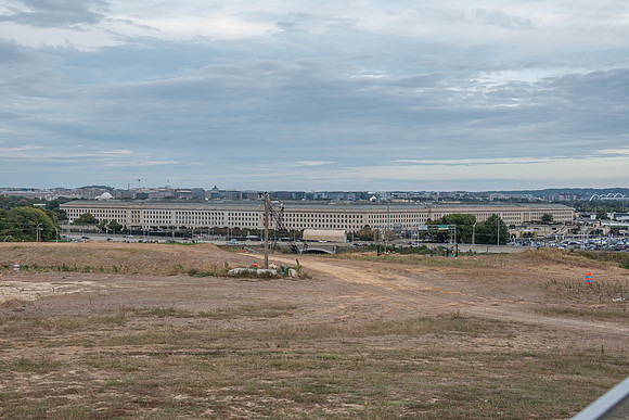 NBP_09-30